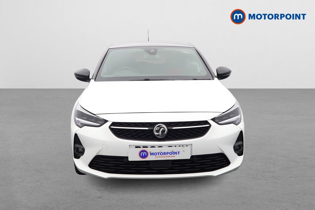 Used Vauxhall Corsa 2023 for sale - 77324180: Photo 2