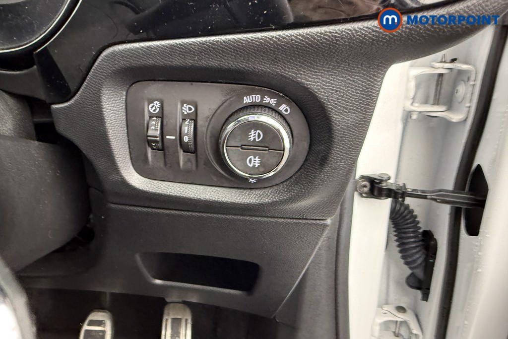 Used Vauxhall Corsa 2023 for sale - 77324180: Photo 22