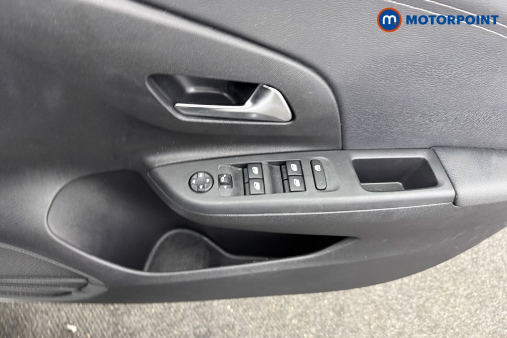 Used Vauxhall Corsa 2023 for sale - 77324180: Photo 23