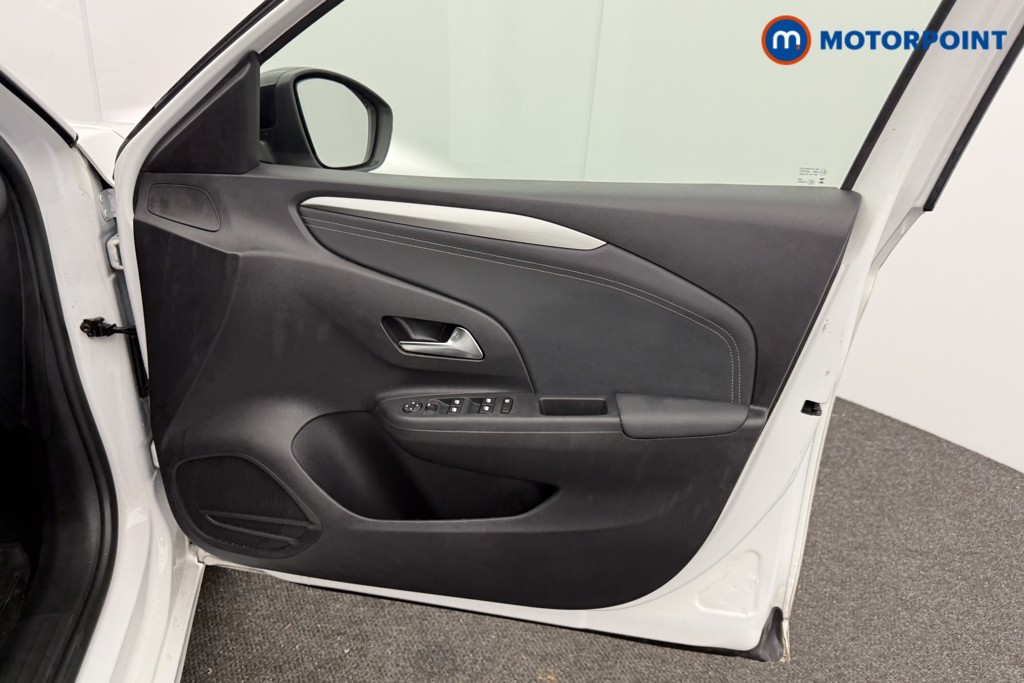 Used Vauxhall Corsa 2023 for sale - 77324180: Photo 24