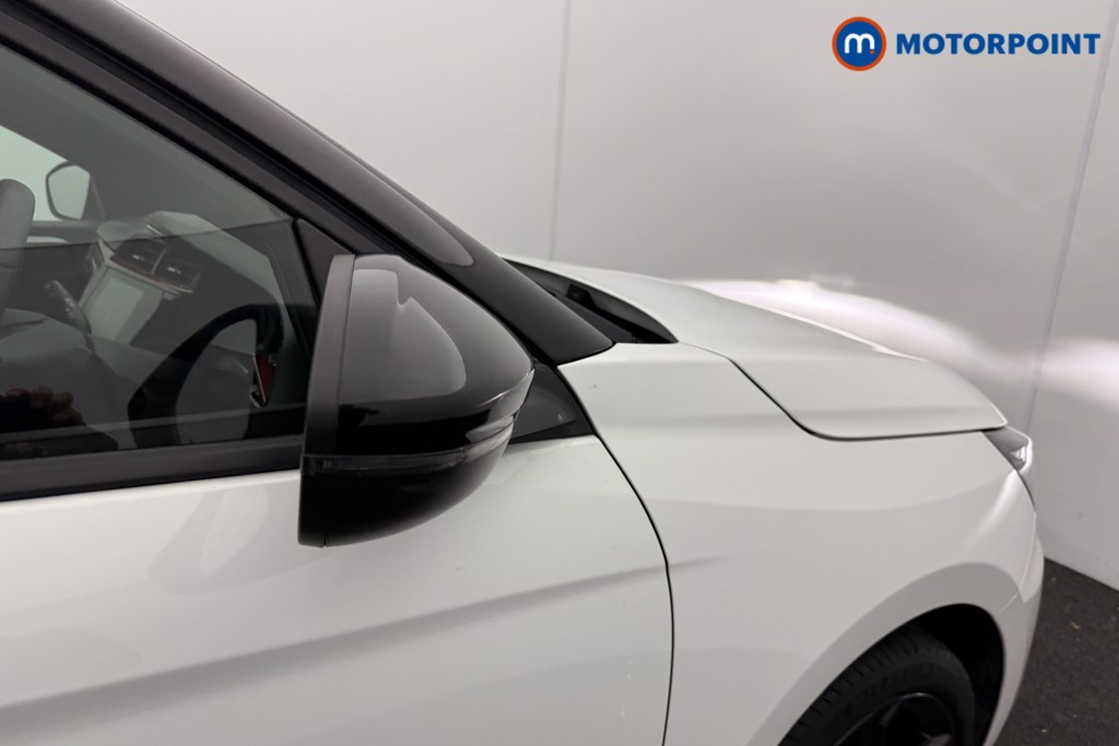 Used Vauxhall Corsa 2023 for sale - 77324180: Photo 25