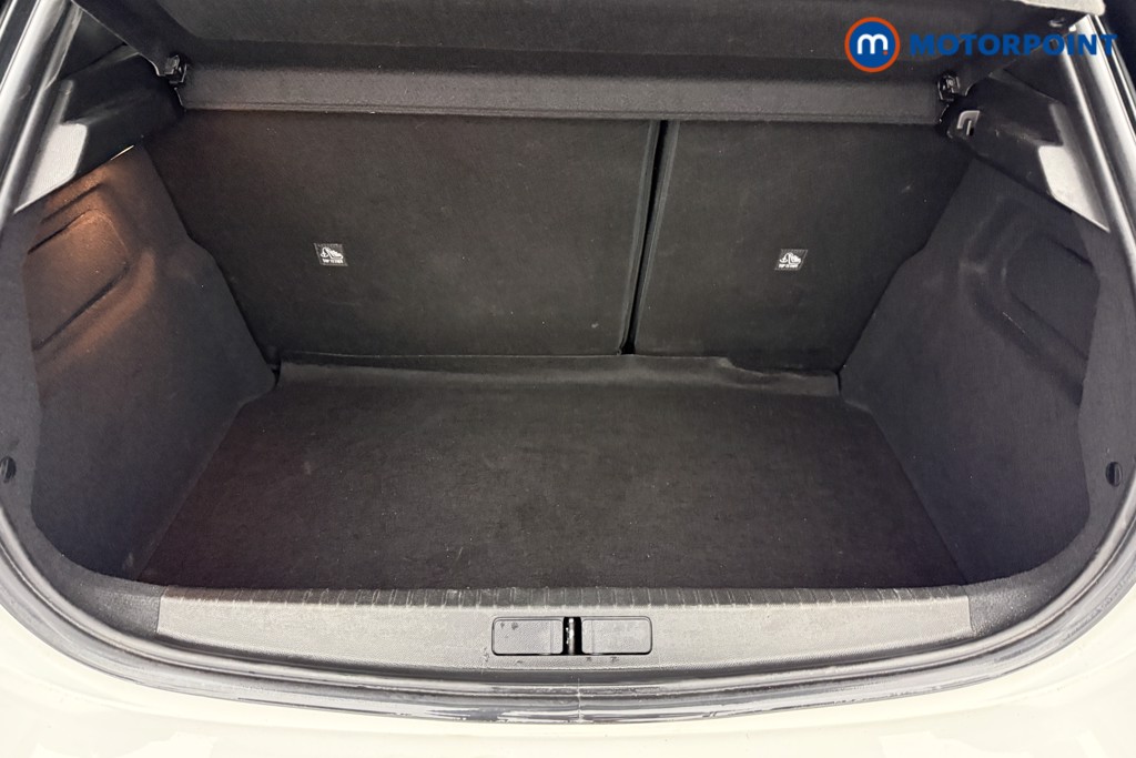 Used Vauxhall Corsa 2023 for sale - 77324180: Photo 26