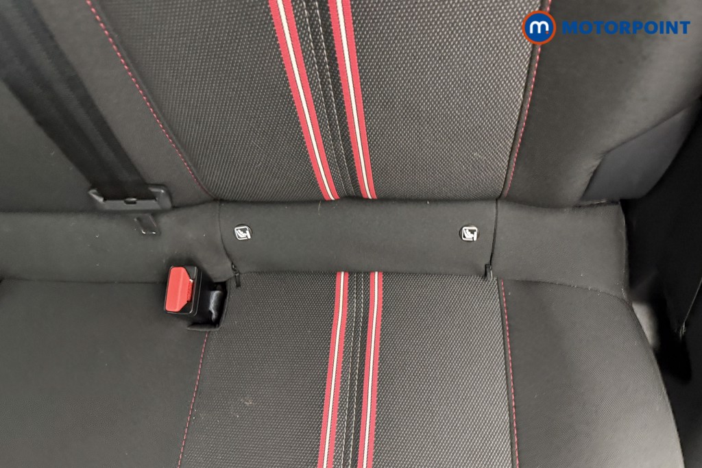 Used Vauxhall Corsa 2023 for sale - 77324180: Photo 29