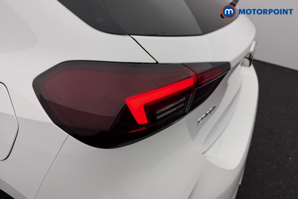 Used Vauxhall Corsa 2023 for sale - 77324180: Photo 30