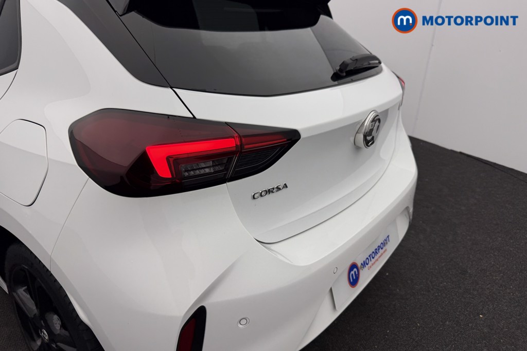 Used Vauxhall Corsa 2023 for sale - 77324180: Photo 31
