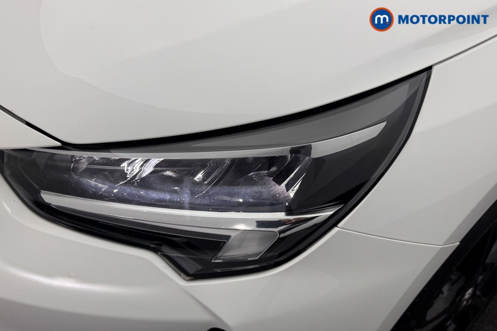 Used Vauxhall Corsa 2023 for sale - 77324180: Photo 32