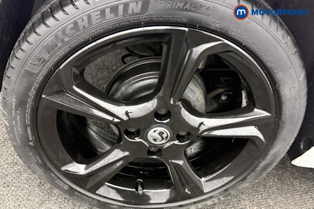 Used Vauxhall Corsa 2023 for sale - 77324180: Photo 36