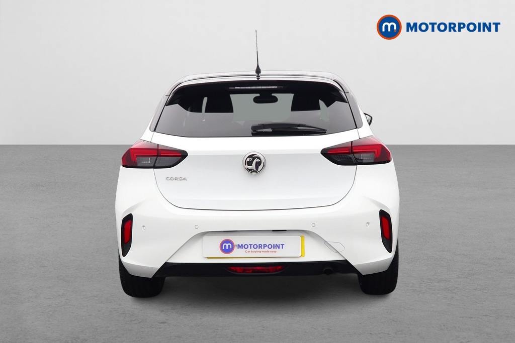 Used Vauxhall Corsa 2023 for sale - 77324180: Photo 6