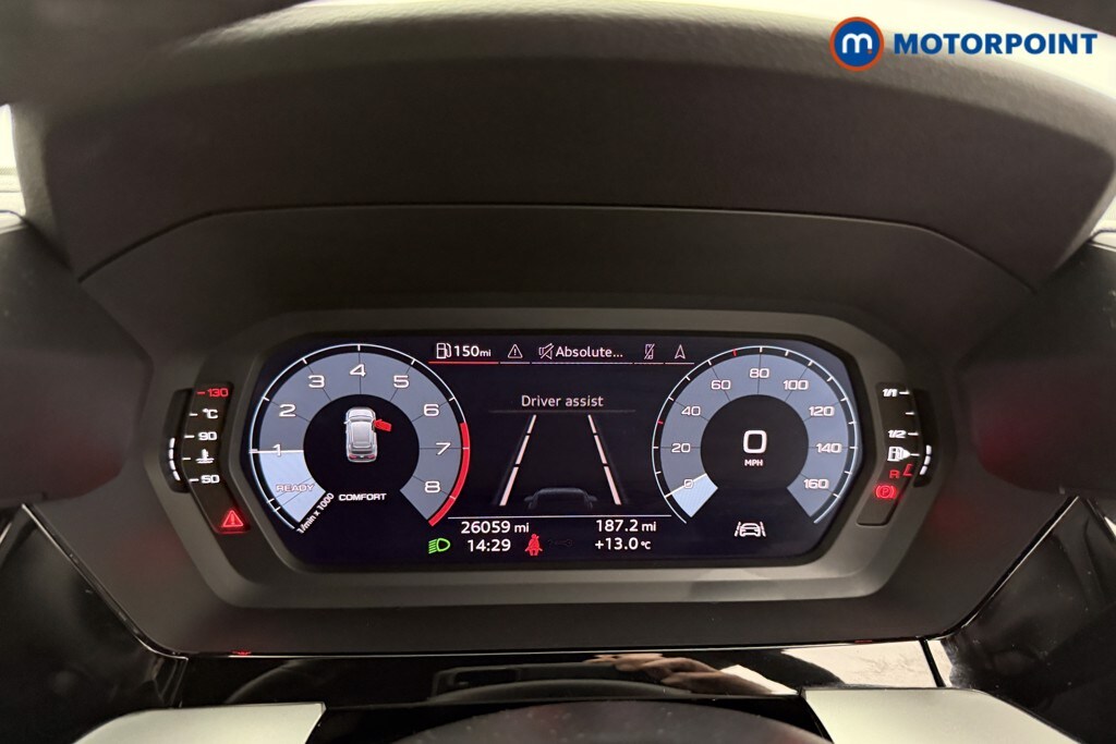 Used Audi A3 2022 for sale - 77404189: Photo 10