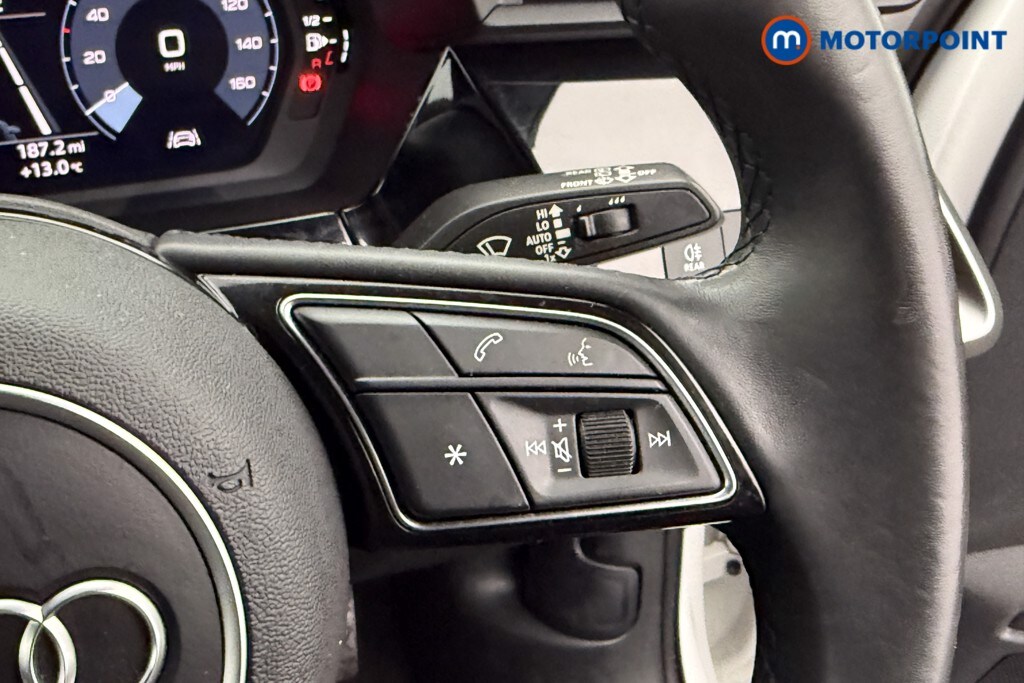 Used Audi A3 2022 for sale - 77404189: Photo 15