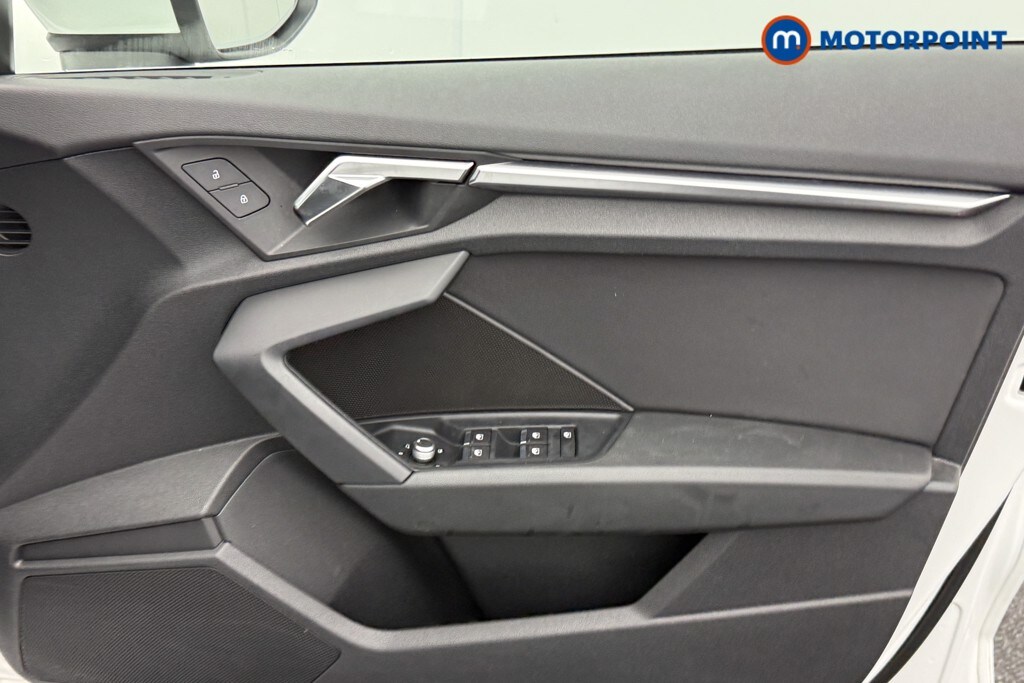 Used Audi A3 2022 for sale - 77404189: Photo 17