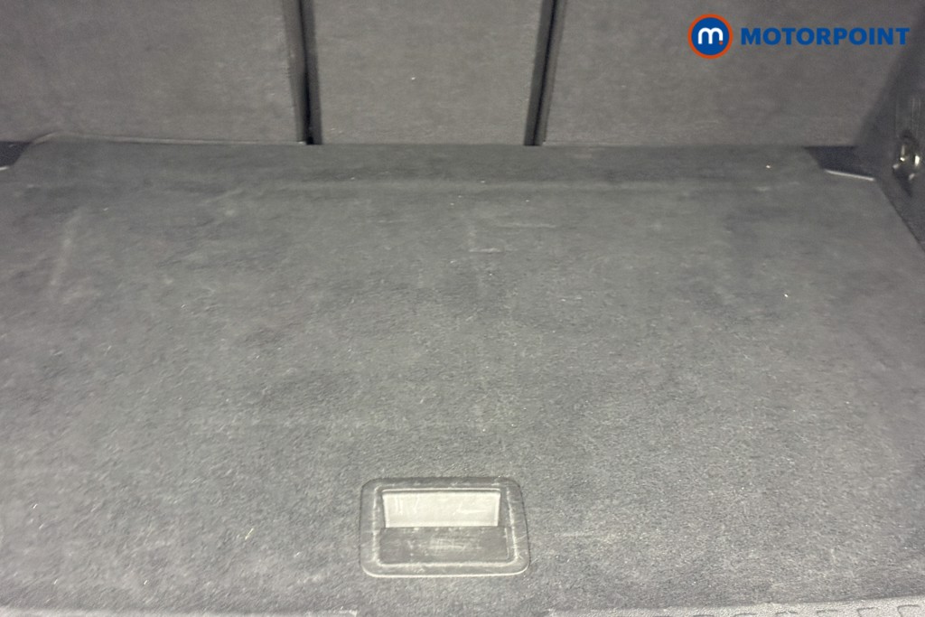 Used Audi A3 2022 for sale - 77404189: Photo 19