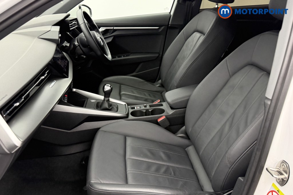 Used Audi A3 2022 for sale - 77404189: Photo 20