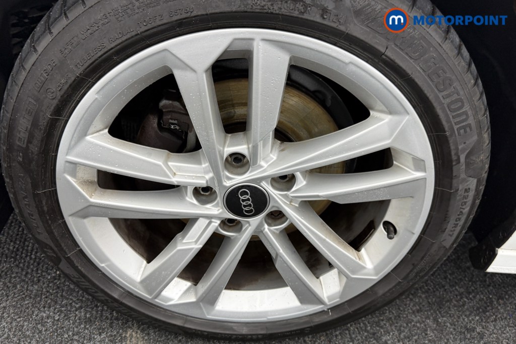 Used Audi A3 2022 for sale - 77404189: Photo 23