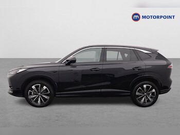 Used MG MG HS undefined for sale - 78717542: Photo