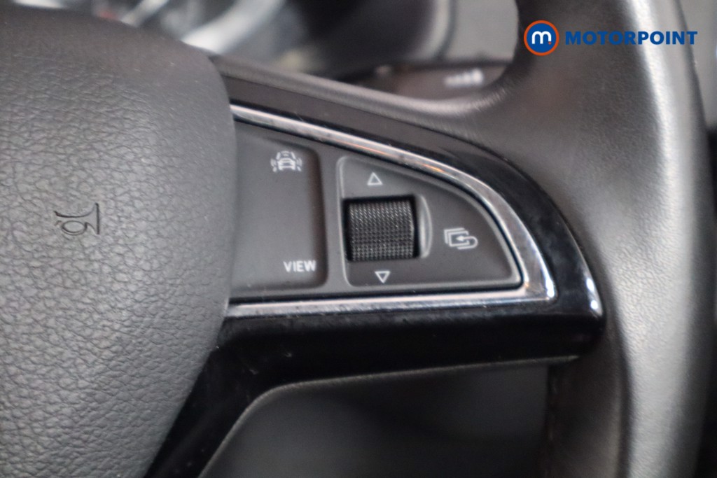 Used Skoda Karoq 2020 for sale - 77286719: Photo 16