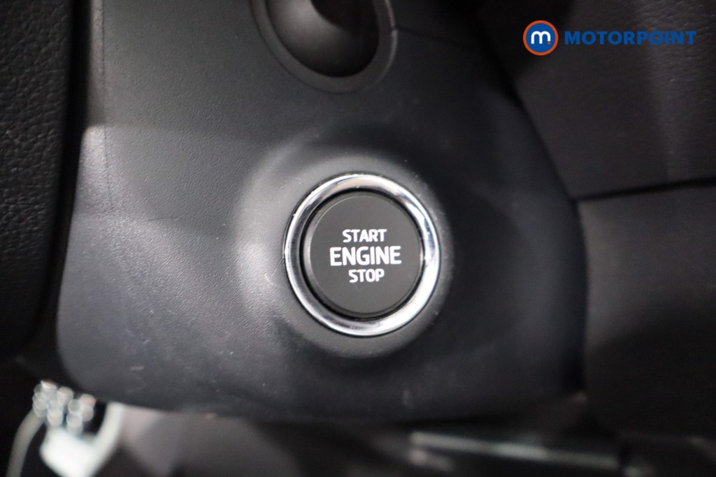 Used Skoda Karoq 2020 for sale - 77286719: Photo 21