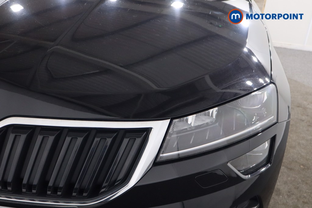 Used Skoda Karoq 2020 for sale - 77286719: Photo 33