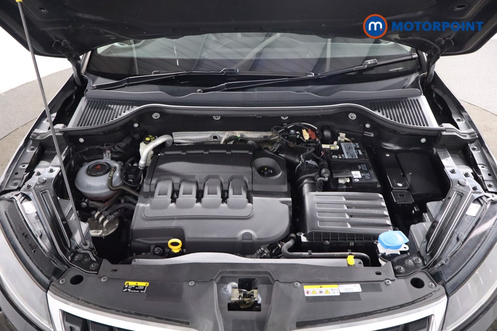 Used Skoda Karoq 2020 for sale - 77286719: Photo 37