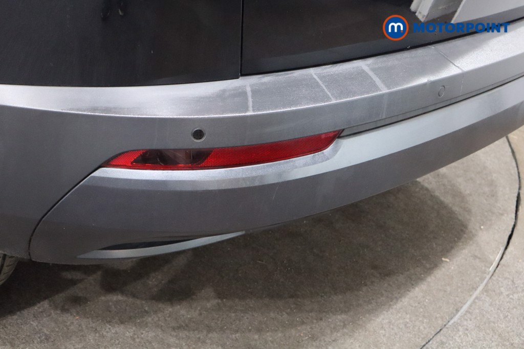 Used Skoda Karoq 2020 for sale - 77286719: Photo 40