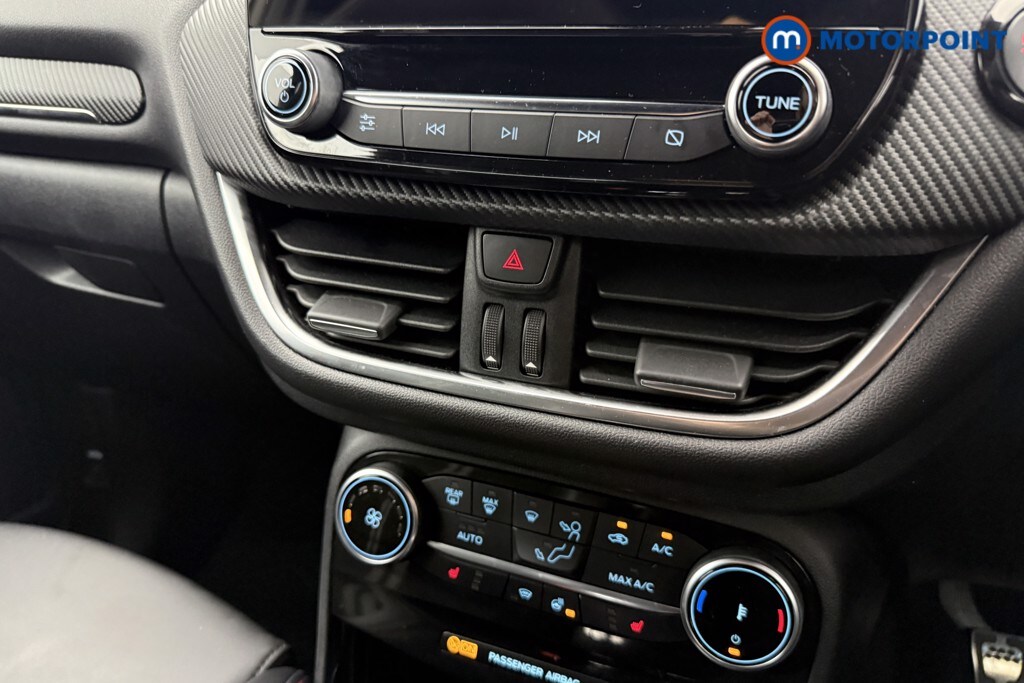 Used Ford Puma 2023 for sale - 77962657: Photo 11