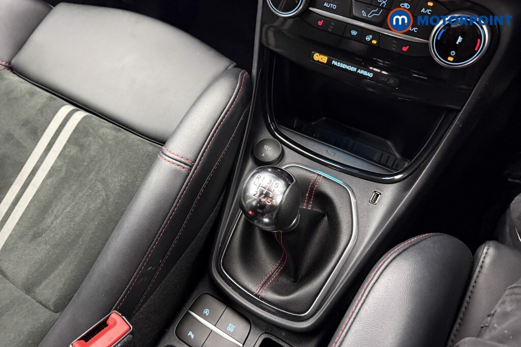 Used Ford Puma 2023 for sale - 77962657: Photo 12