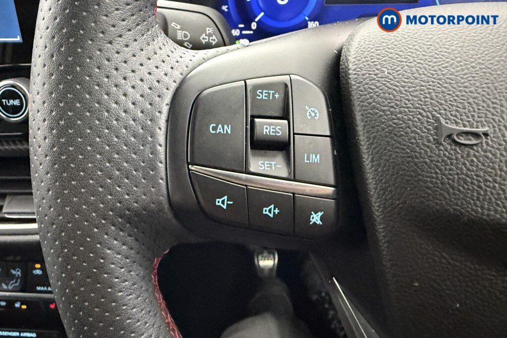 Used Ford Puma 2023 for sale - 77962657: Photo 14