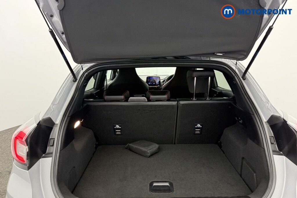 Used Ford Puma 2023 for sale - 77962657: Photo 20