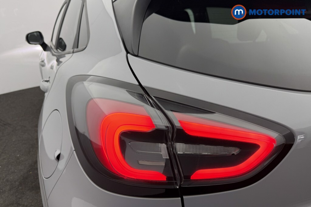 Used Ford Puma 2023 for sale - 77962657: Photo 23