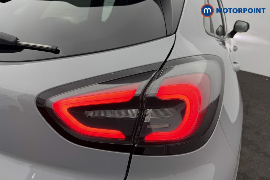 Used Ford Puma 2023 for sale - 77962657: Photo 24