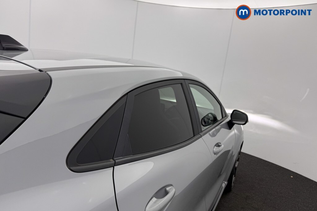 Used Ford Puma 2023 for sale - 77962657: Photo 25