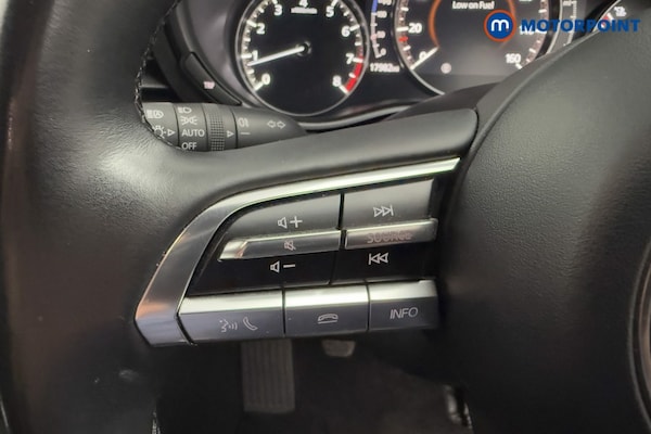 Used Mazda Mazda3 2022 for sale - 76162270: Photo 13