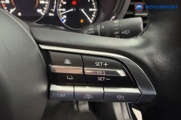 Used Mazda Mazda3 2022 for sale - 76162270: Photo 14