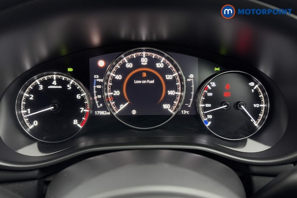Used Mazda Mazda3 2022 for sale - 76162270: Photo 15
