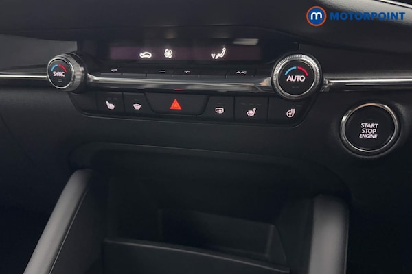 Used Mazda Mazda3 2022 for sale - 76162270: Photo 21