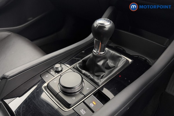 Used Mazda Mazda3 2022 for sale - 76162270: Photo 23