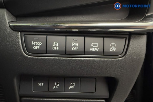 Used Mazda Mazda3 2022 for sale - 76162270: Photo 27