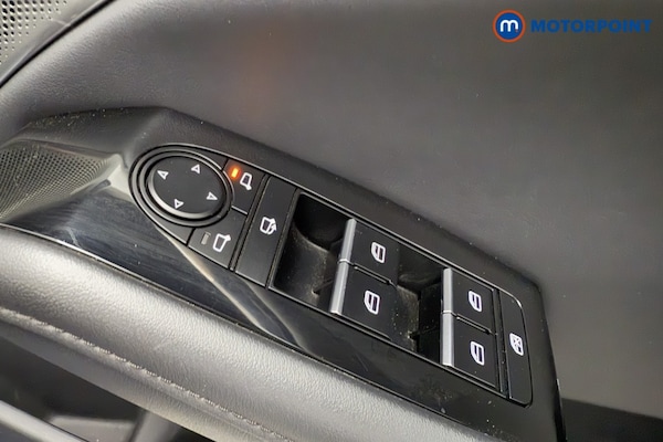 Used Mazda Mazda3 2022 for sale - 76162270: Photo 29