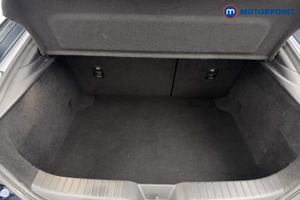 Used Mazda Mazda3 2022 for sale - 76162270: Photo 35