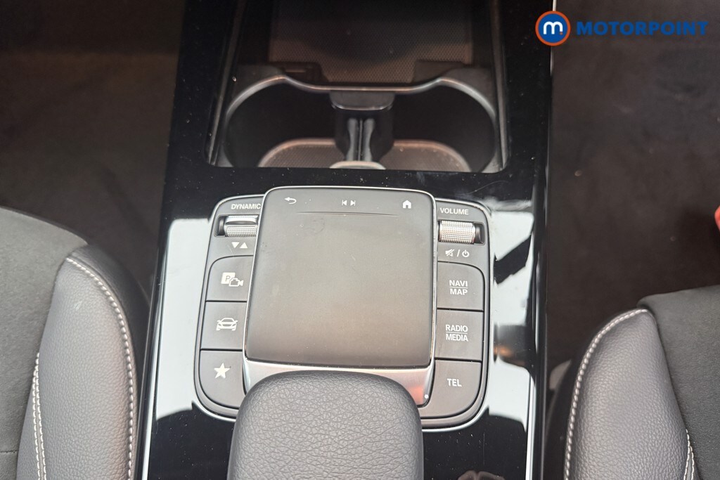 Used Mercedes-Benz A-Class 2022 for sale - 77500529: Photo 13