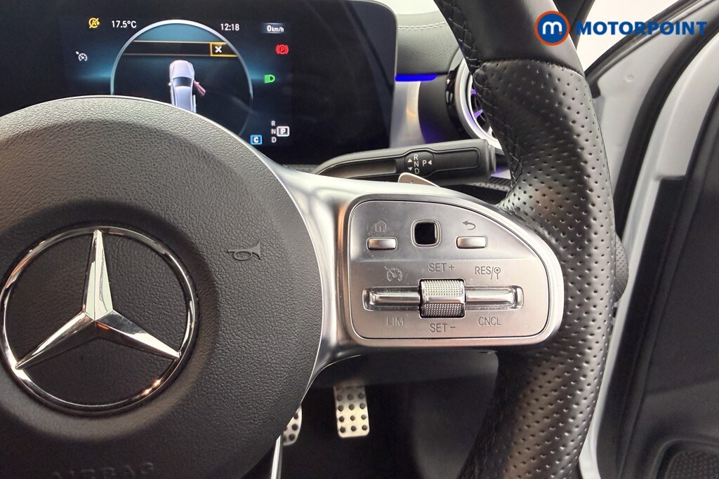 Used Mercedes-Benz A-Class 2022 for sale - 77500529: Photo 15