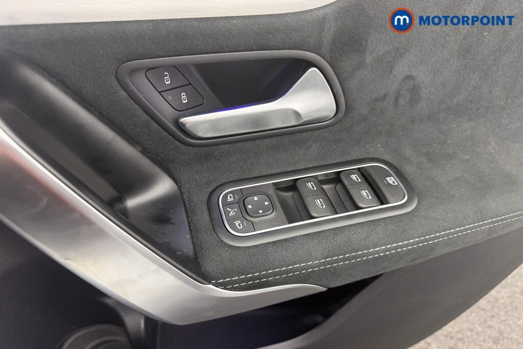 Used Mercedes-Benz A-Class 2022 for sale - 77500529: Photo 17