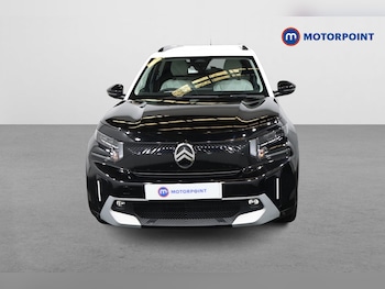 Used Citroen C3 Aircross 2025 for sale - 79177551: Photo