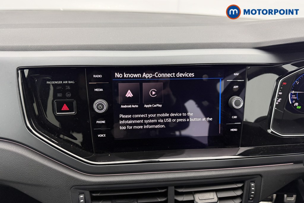 Used Volkswagen Polo for sale - 77297734: Photo 10