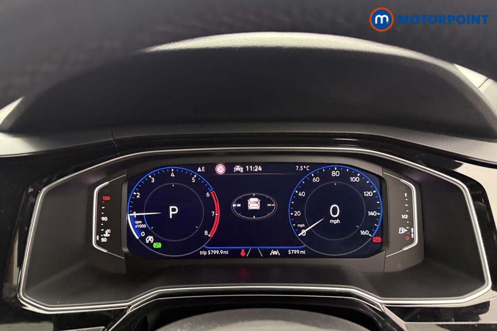 Used Volkswagen Polo for sale - 77297734: Photo 13