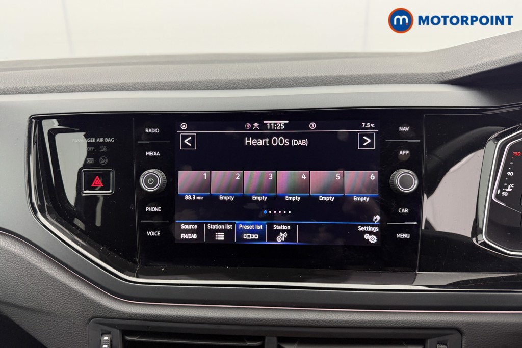 Used Volkswagen Polo for sale - 77297734: Photo 14