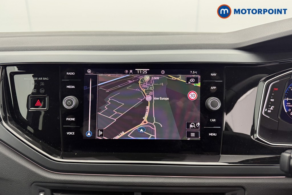 Used Volkswagen Polo for sale - 77297734: Photo 17