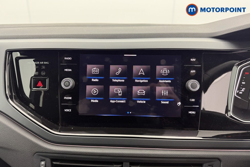 Used Volkswagen Polo for sale - 77297734: Photo 19