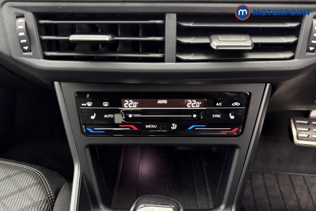 Used Volkswagen Polo for sale - 77297734: Photo 20