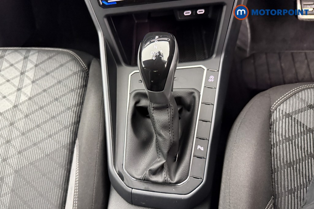 Used Volkswagen Polo for sale - 77297734: Photo 21